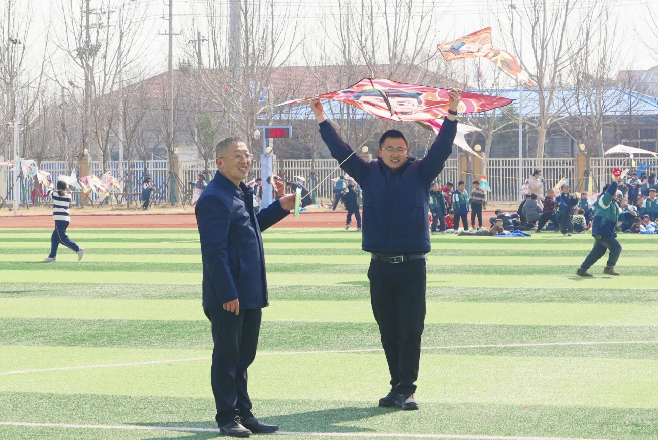 微信截图_20250307212130.png