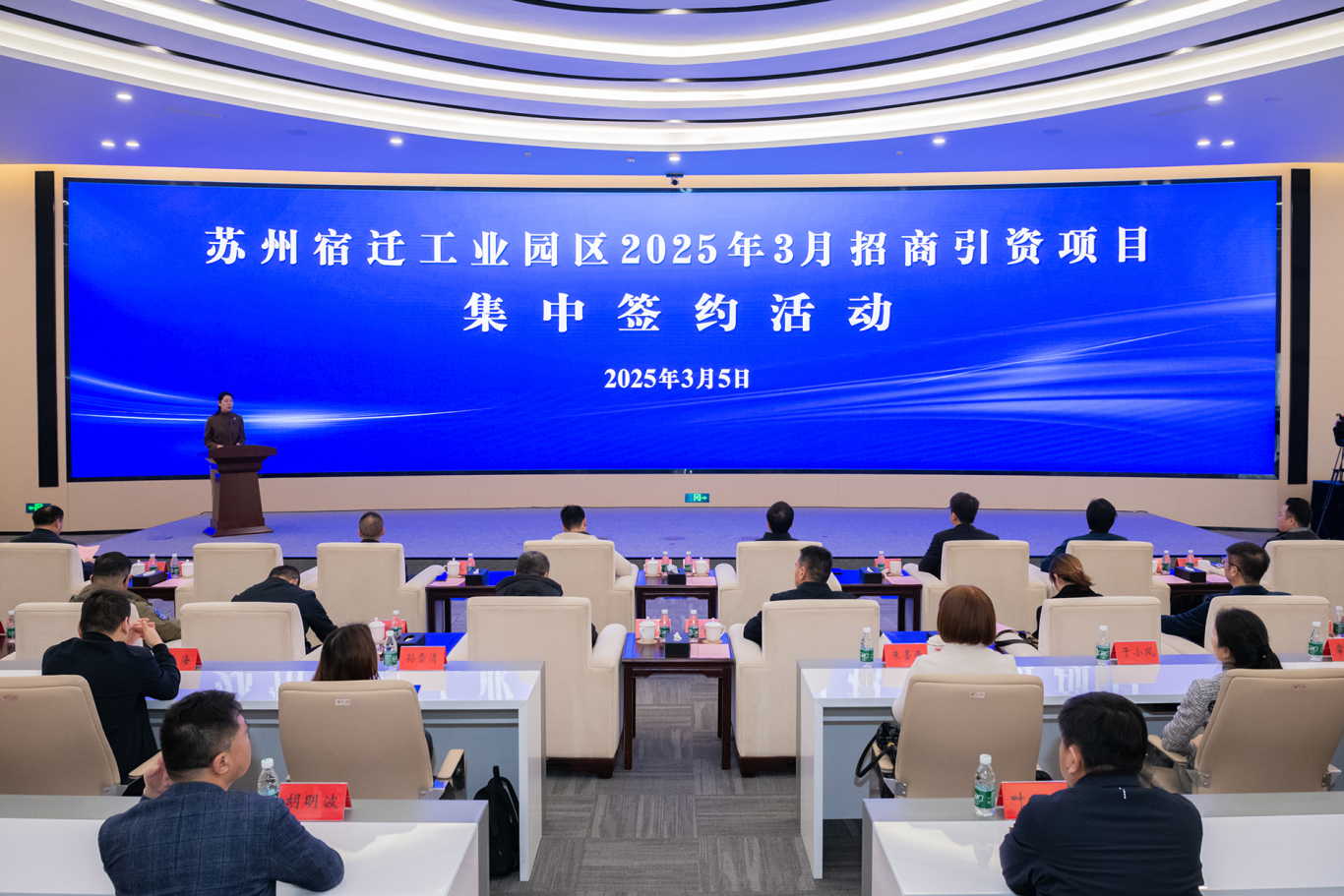 6595fc018dd345d898eeaa2d41412460.jpg