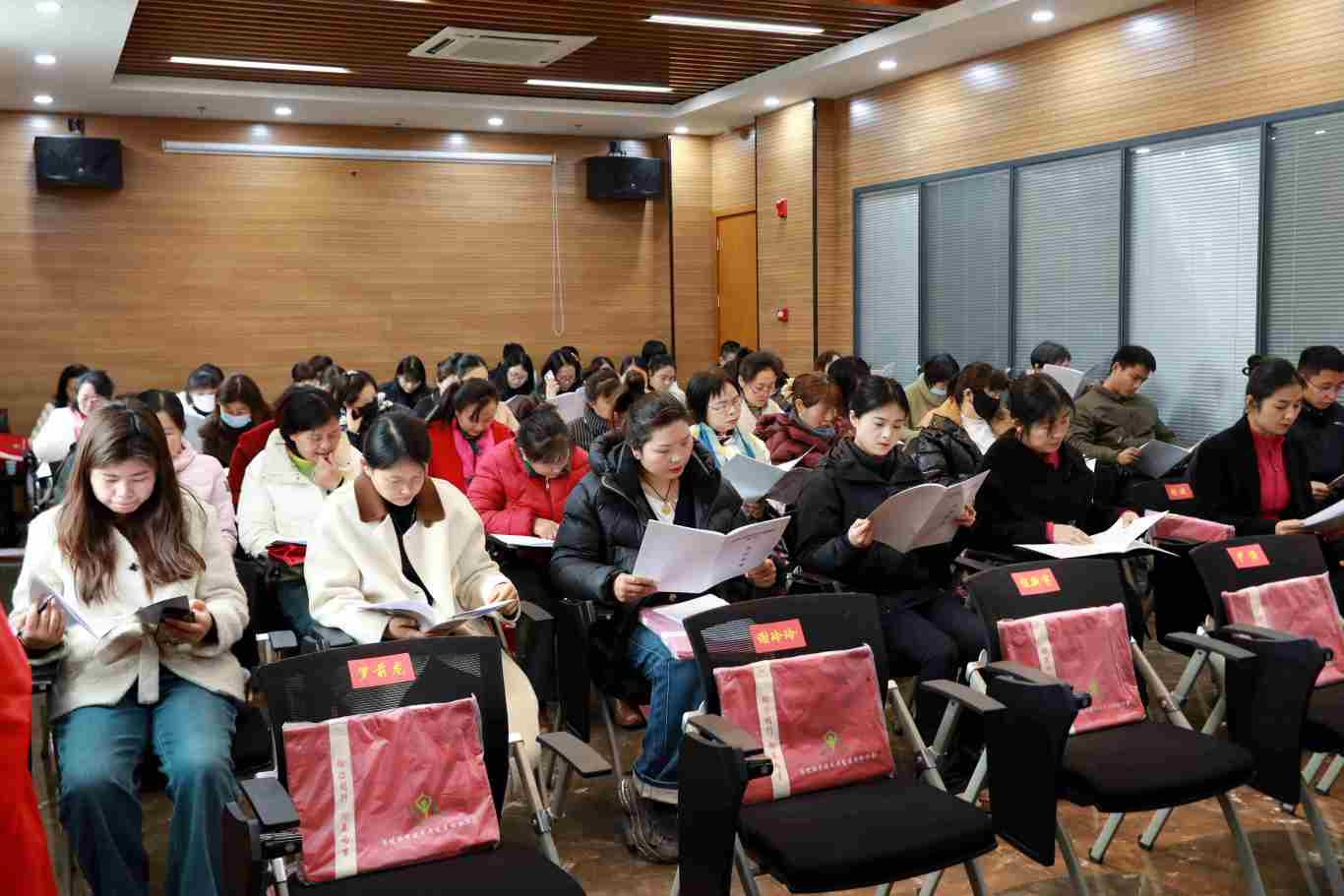 微信图片_20250307162523.jpg