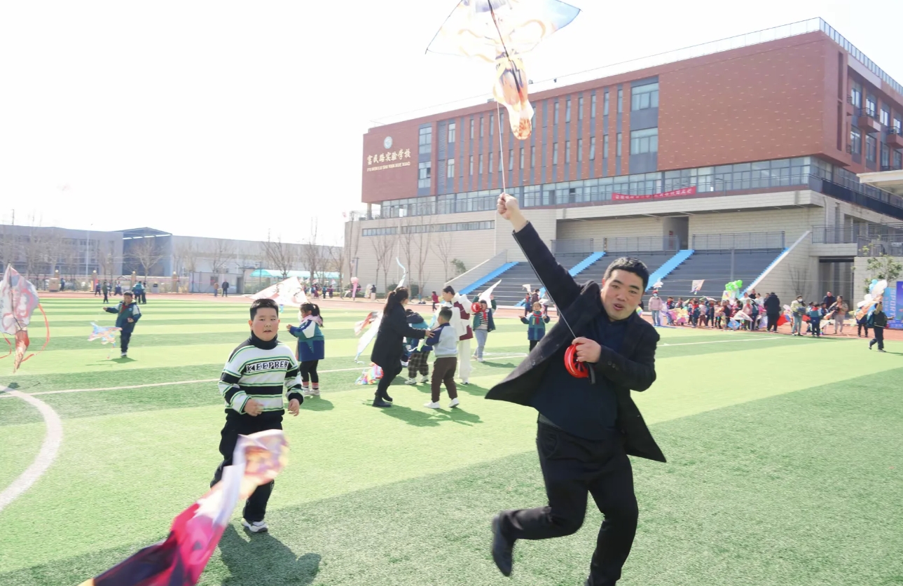 微信截图_20250307212116.png