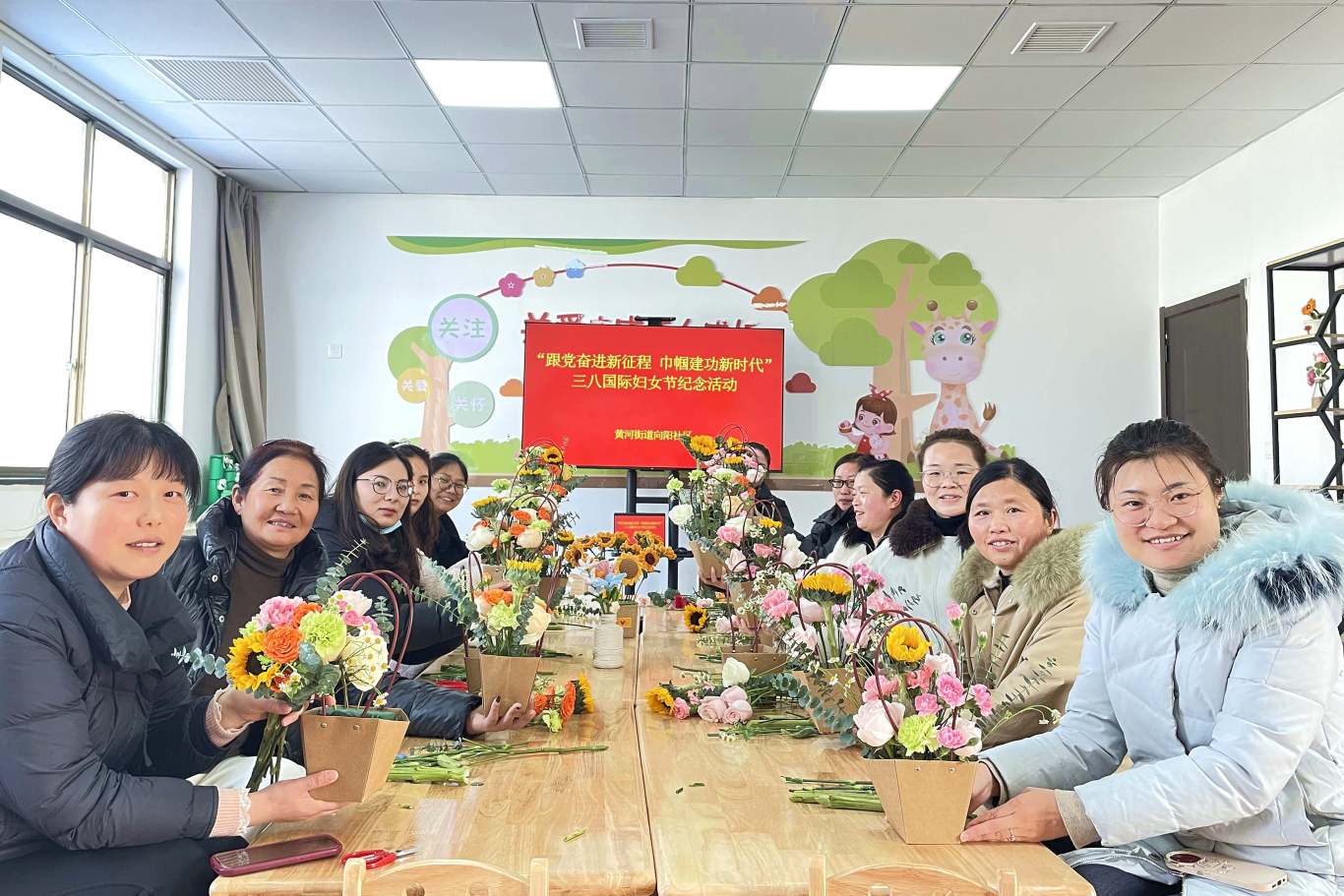微信图片_20250308215559.jpg