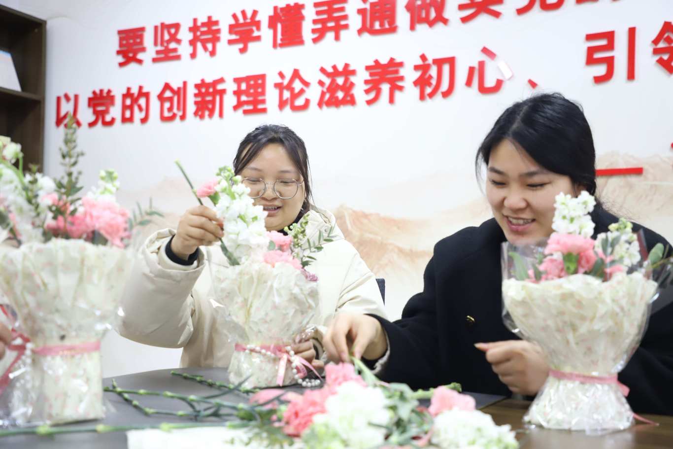 微信图片_20250308215935.jpg
