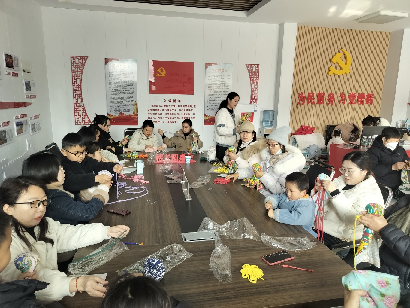 微信图片_20250308162036.jpg