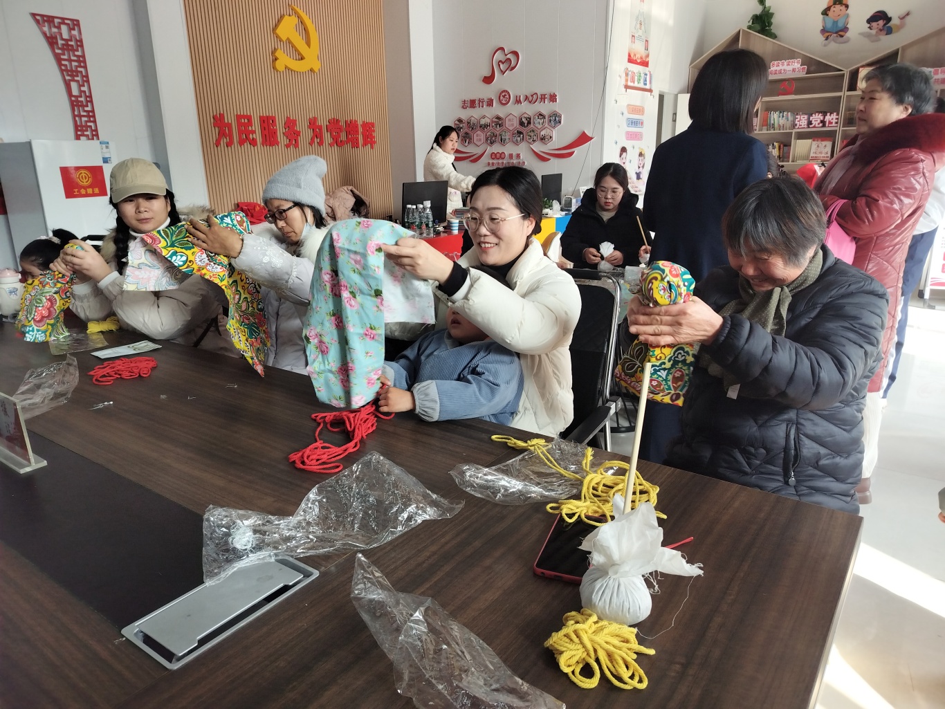 微信图片_20250308162021.jpg