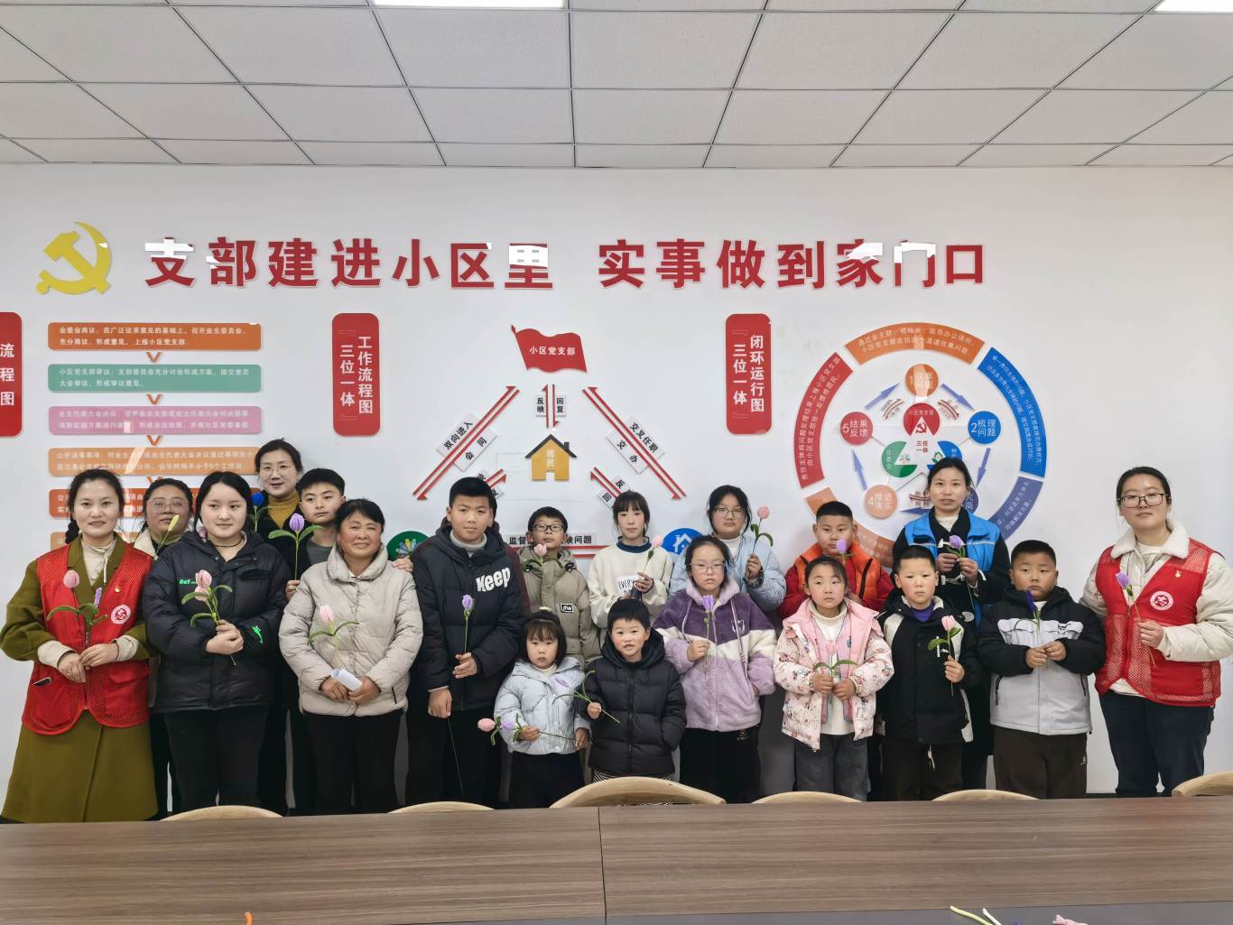 微信图片_20250308220751.jpg