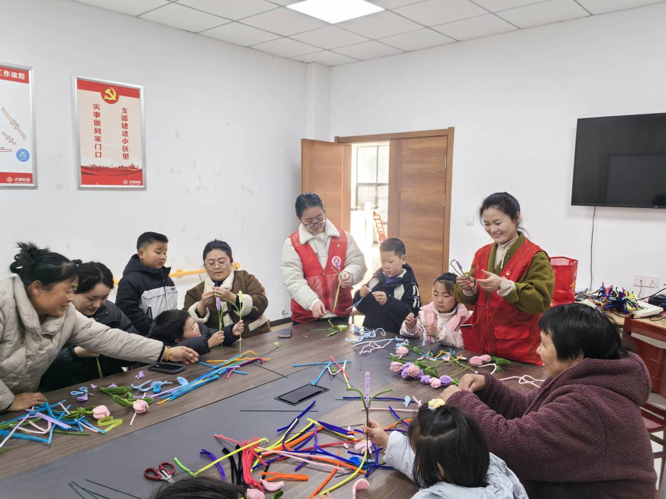 微信图片_20250308220747.jpg