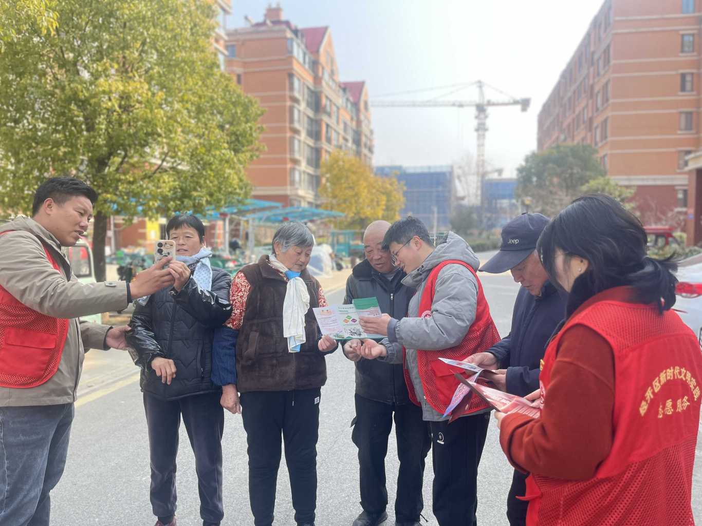 古楚公寓22.jpg