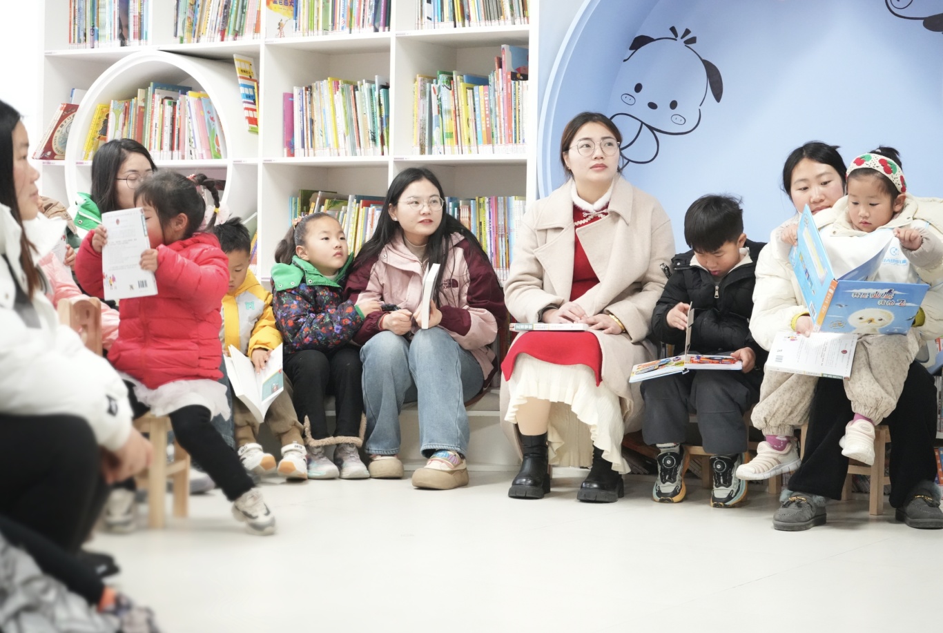 微信截图_20250309154934.png
