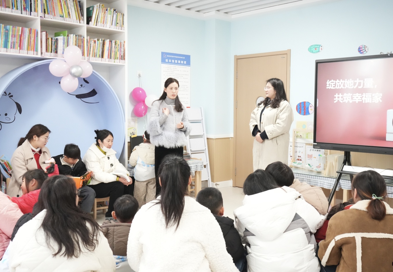 微信截图_20250309154857.png