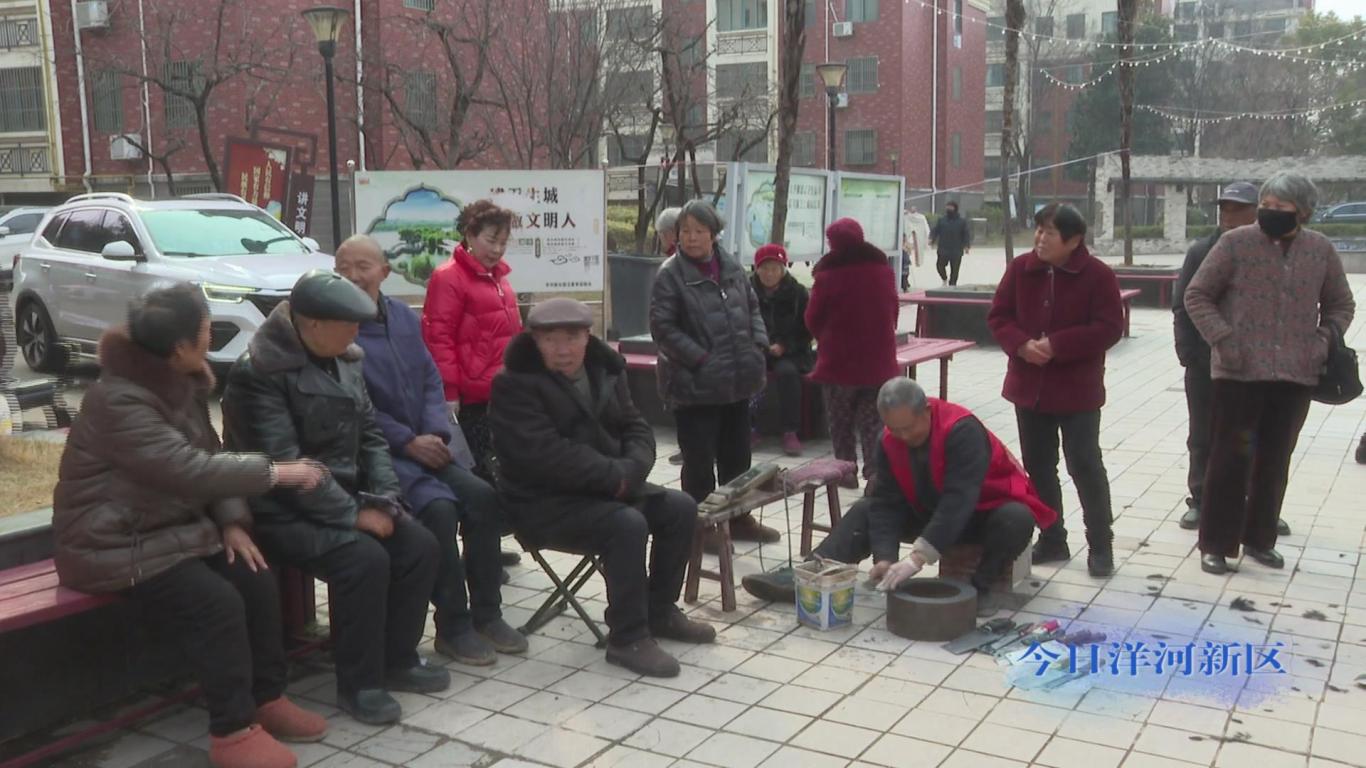 暴风截图2025310768476234.jpg