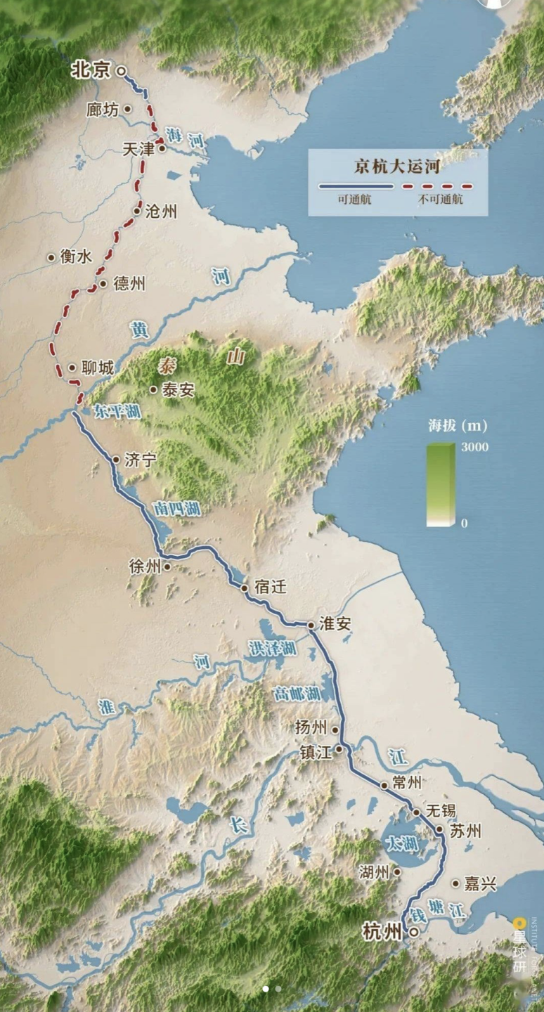 44.png