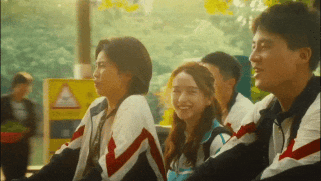 北上3.gif