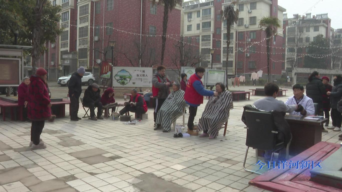 暴风截图2025310768459515.jpg