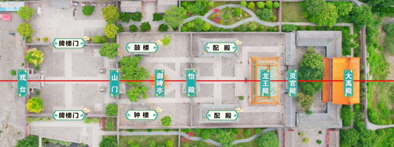 {820ABE90-31AA-49a5-8888-CB05D56EE376}.png