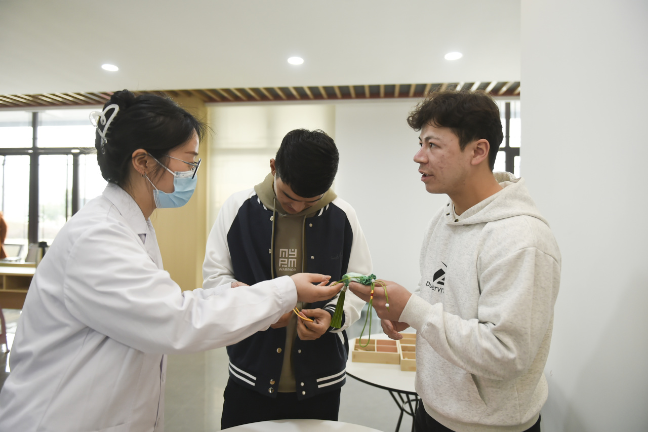 微信图片_20250312202739.jpg