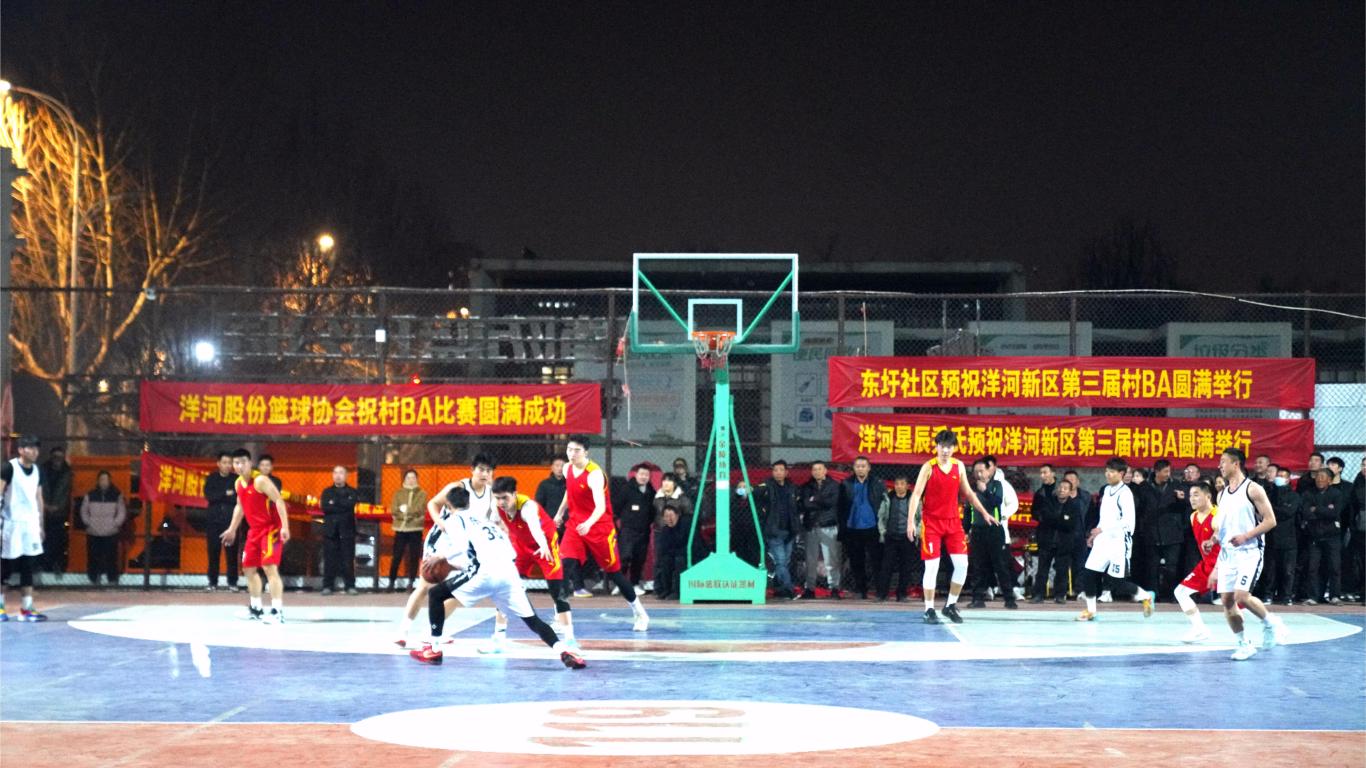 DSC08041.JPG