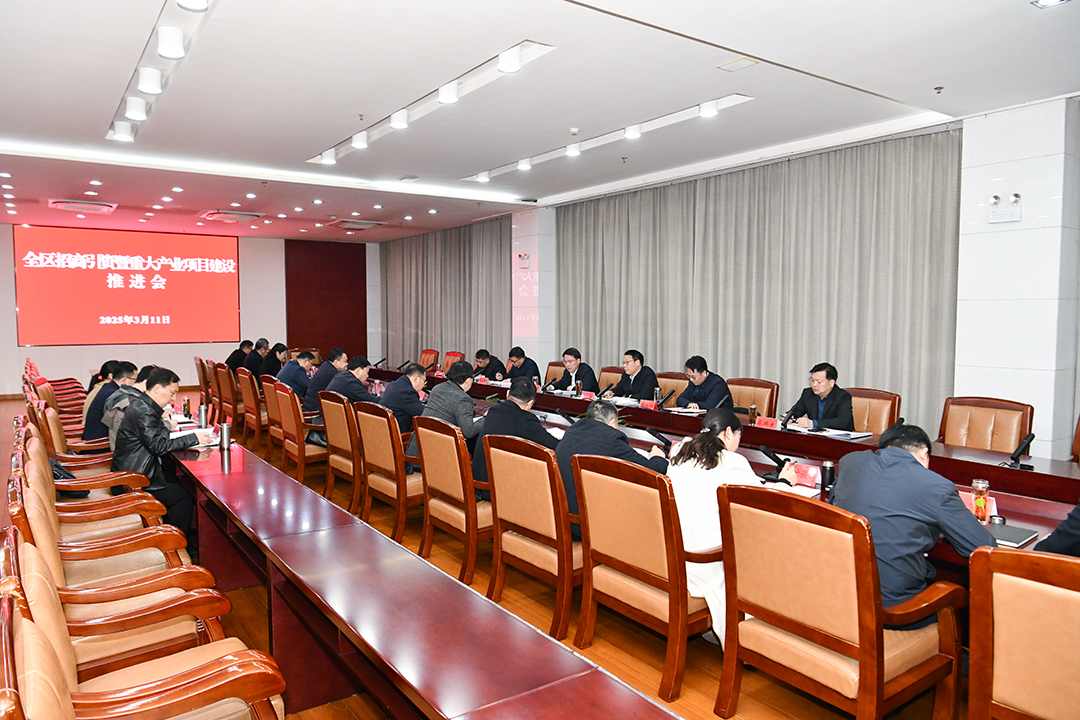 全区招商引资暨重大产业项目建设推进会召开.jpg