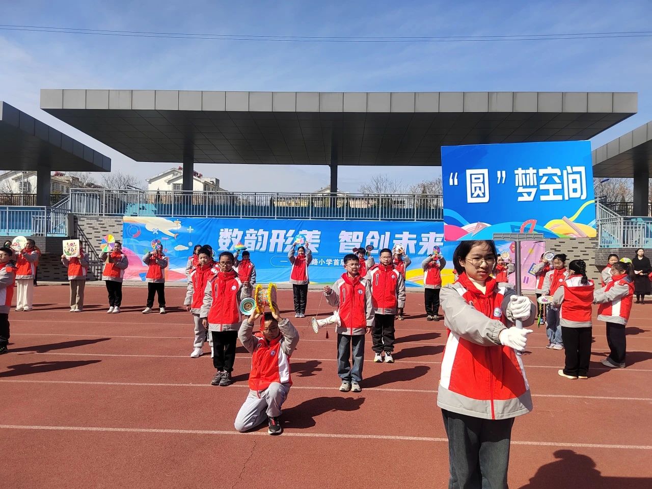 微信图片_20250315154444.jpg