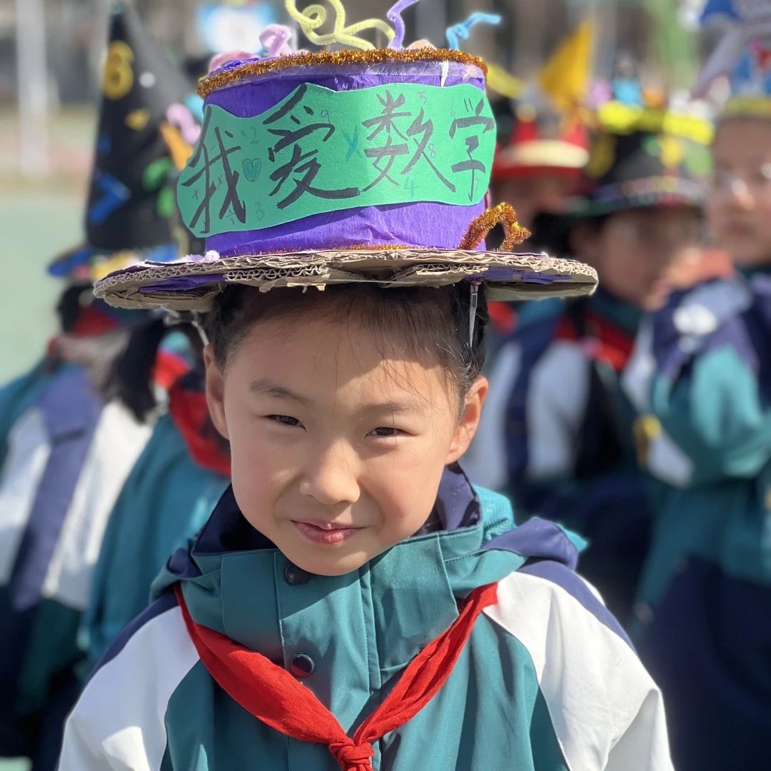 微信图片_20250315154350.jpg