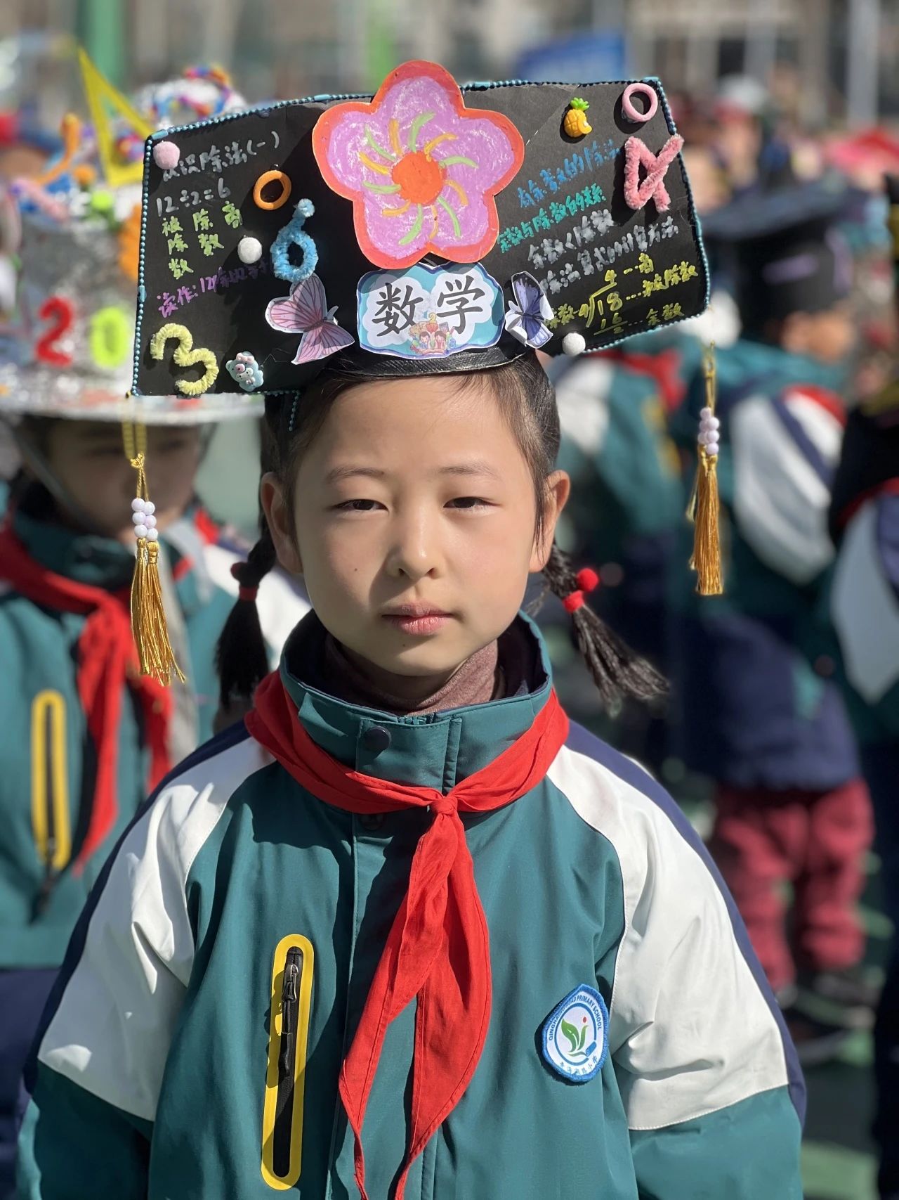 微信图片_20250315154354.jpg