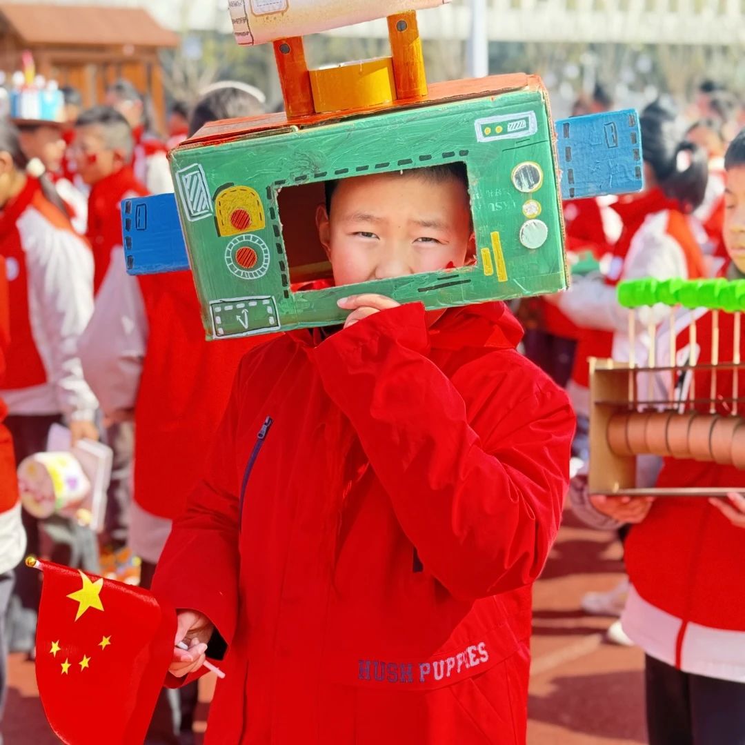 微信图片_20250315154510.jpg
