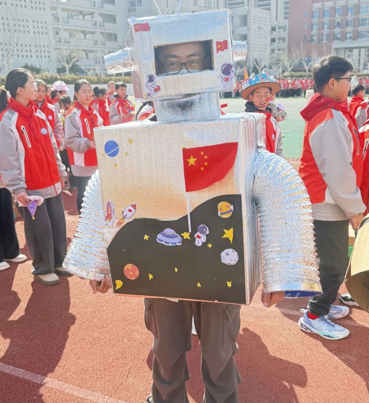 微信图片_20250315154506.jpg