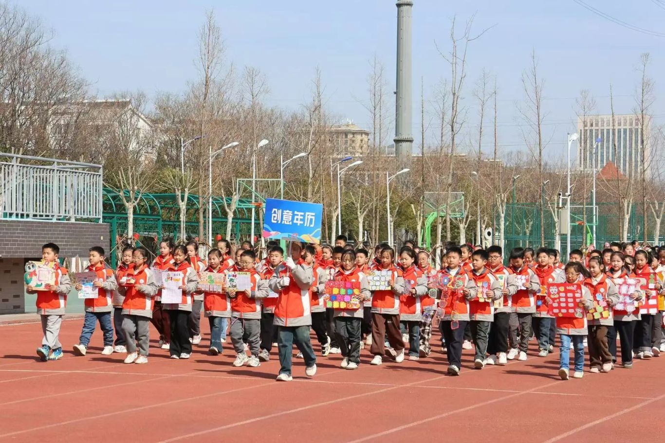 微信图片_20250315154411.jpg