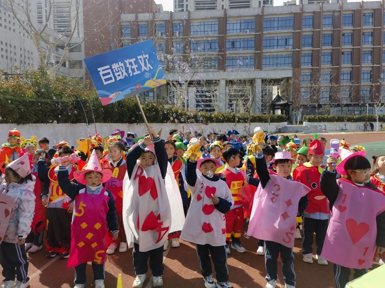 微信图片_20250315154322.jpg