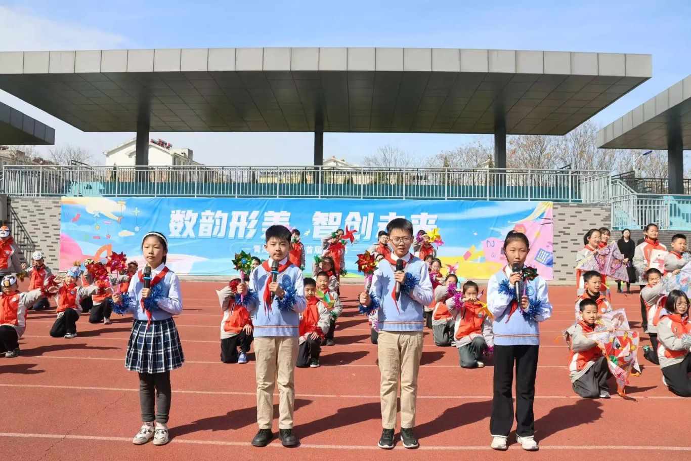 微信图片_20250315154425.jpg