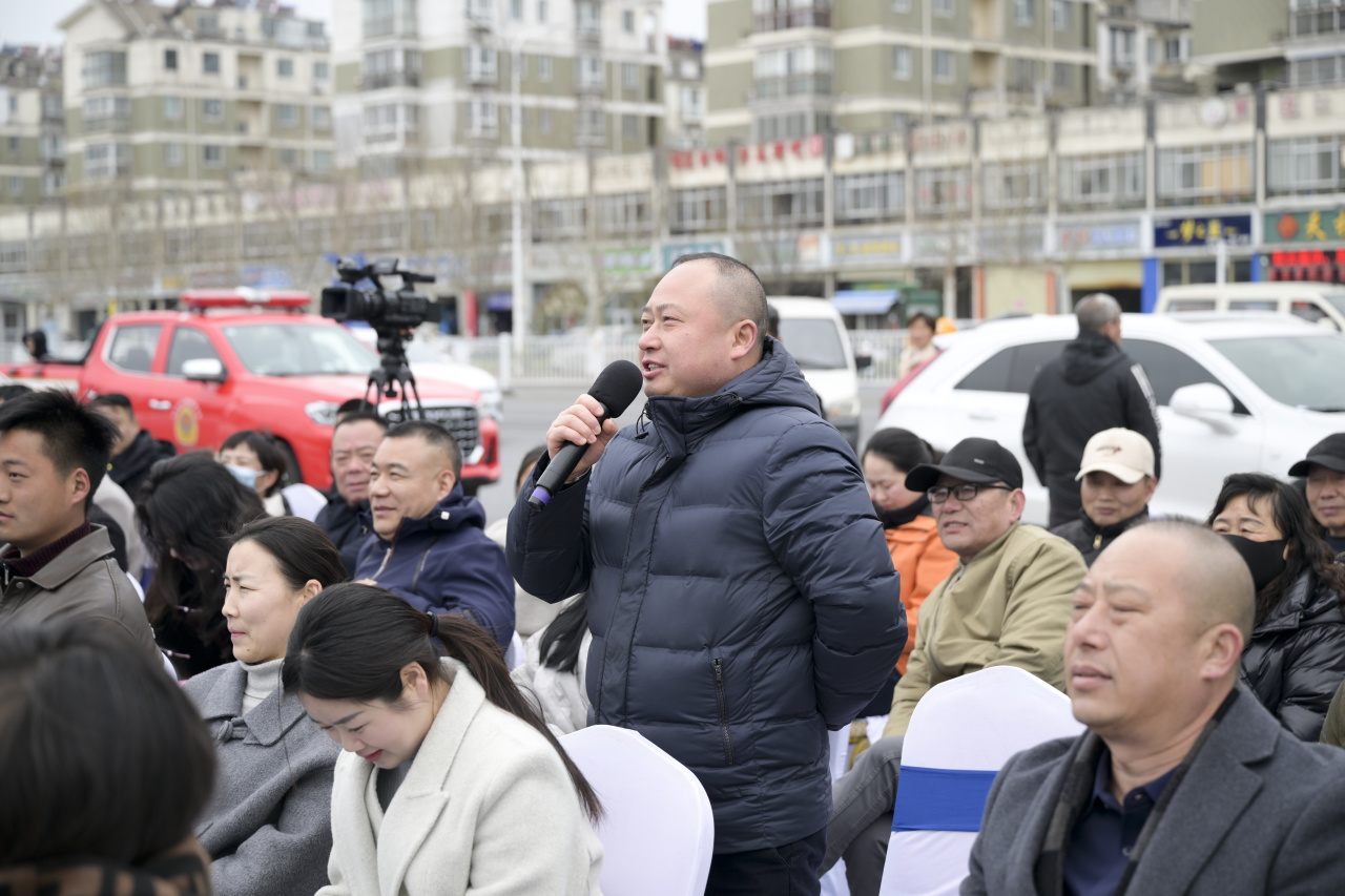 微信图片_20250315175827.jpg