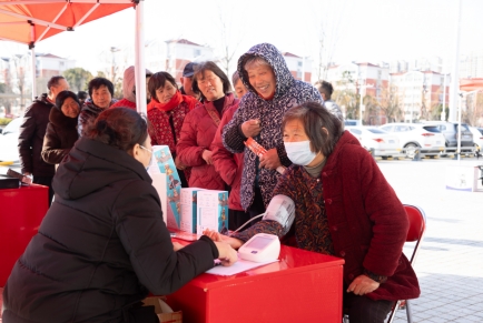 微信截图_20250319104324.png