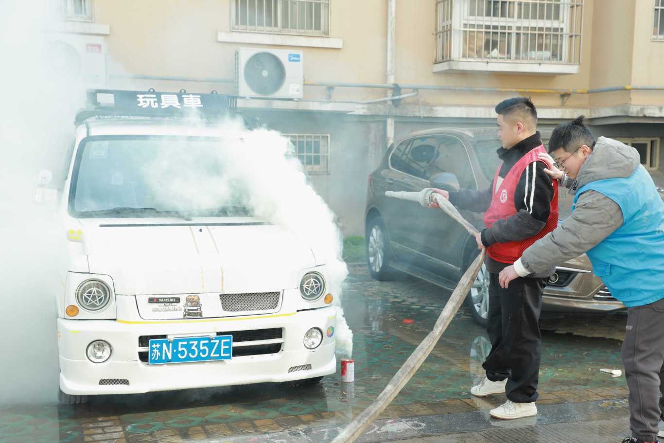 微信图片_20250319165224.jpg