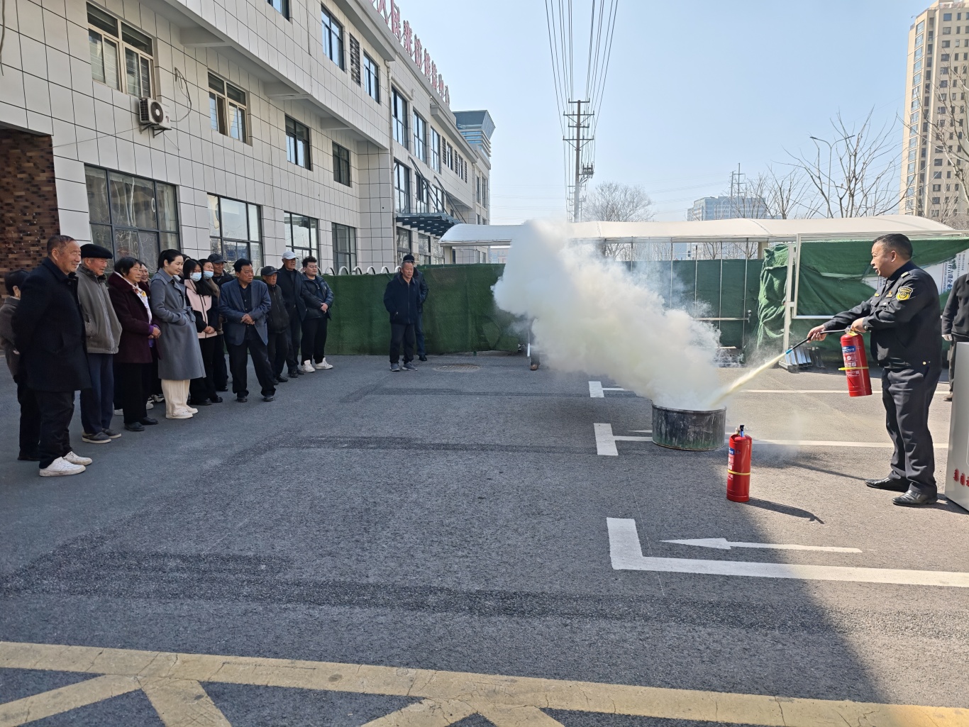 微信图片_20250320171103.jpg