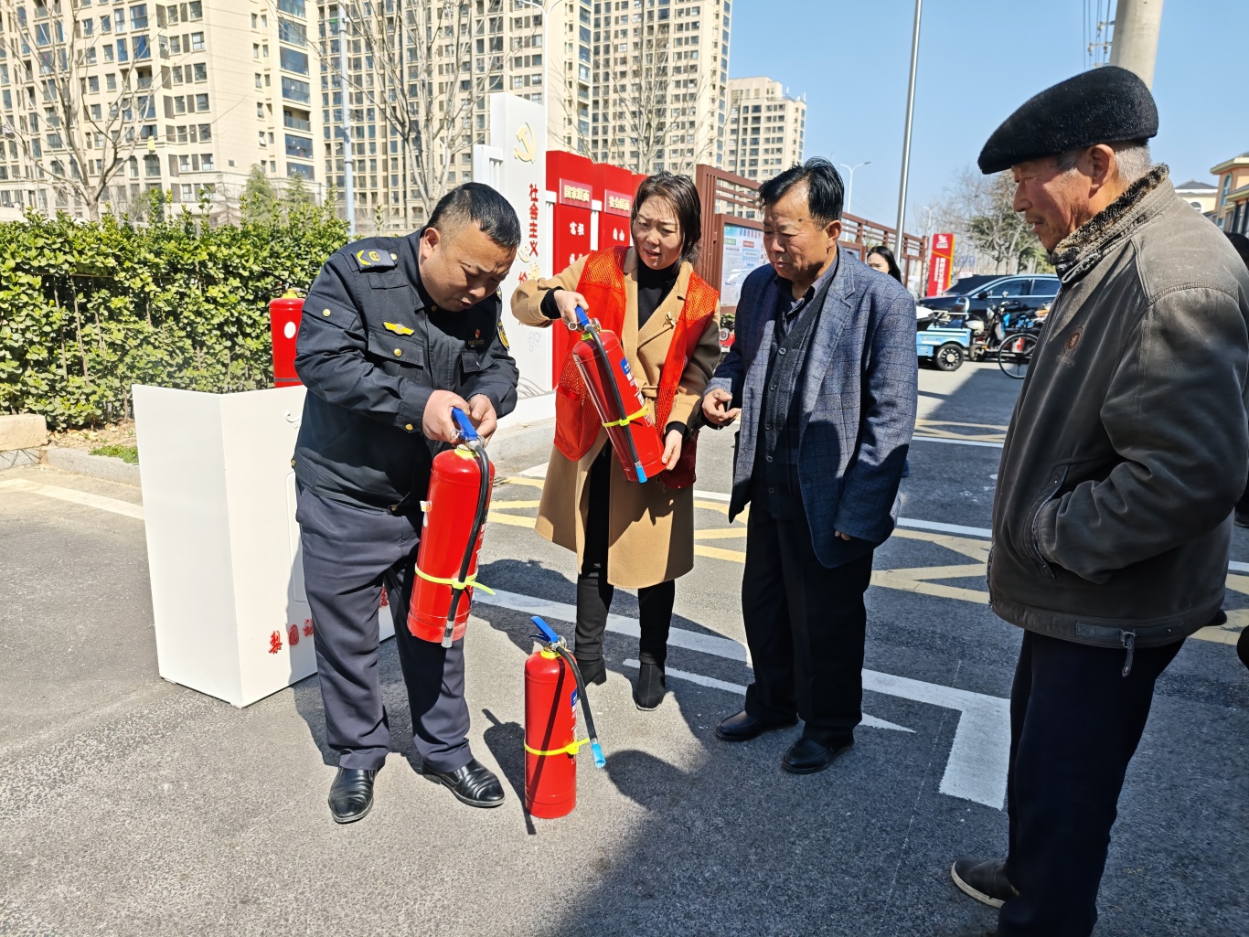 微信图片_20250320171113.jpg