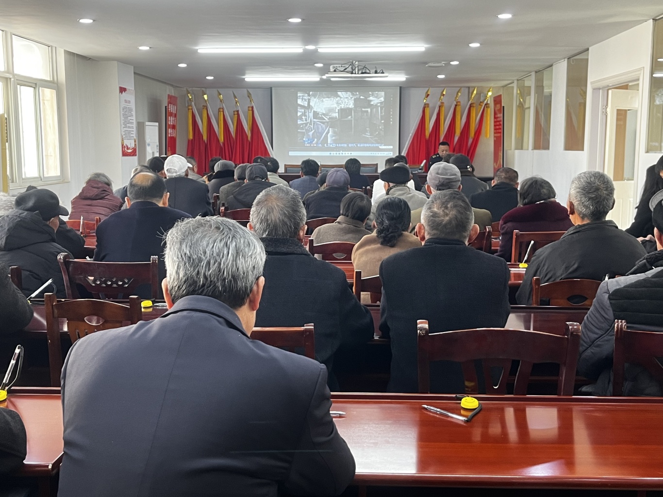 微信图片_20250320171058.jpg