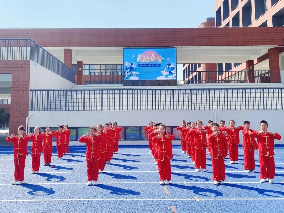 微信图片_20250321111941.jpg