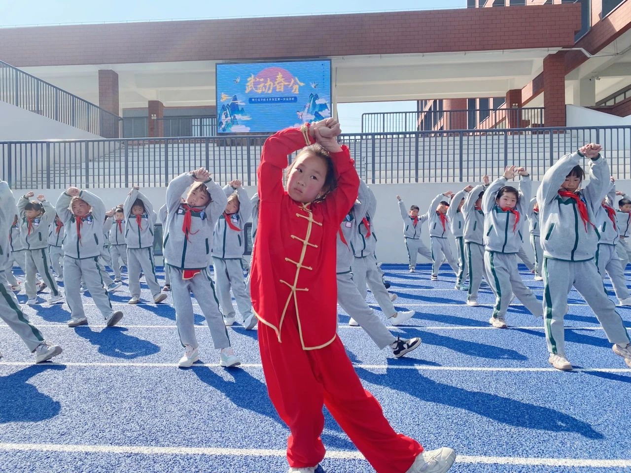 微信图片_20250321111945.jpg