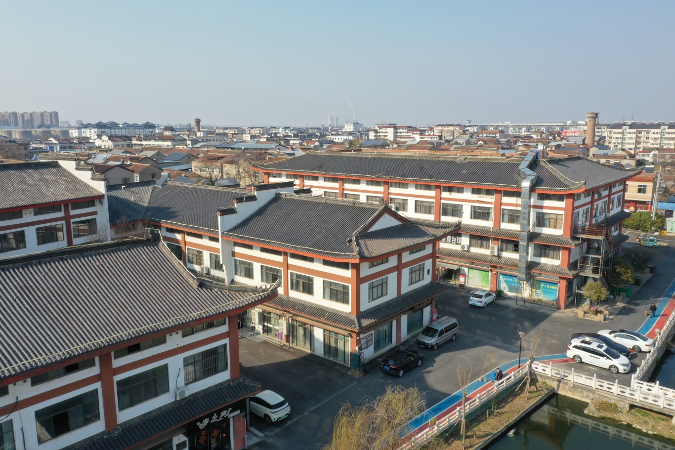 DJI_0741.JPG