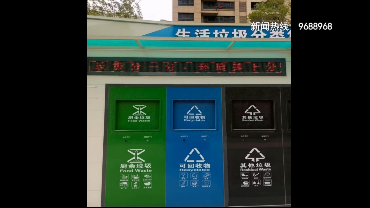 图片16.png