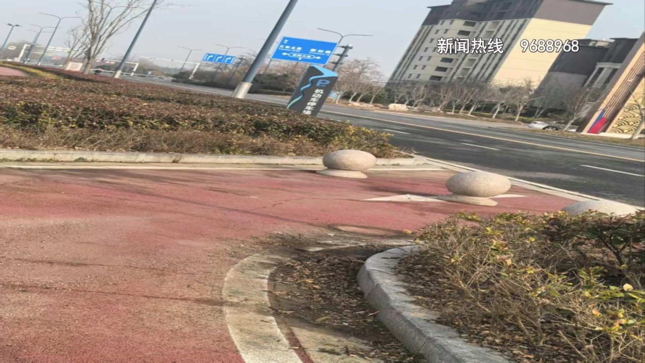 图片19.png