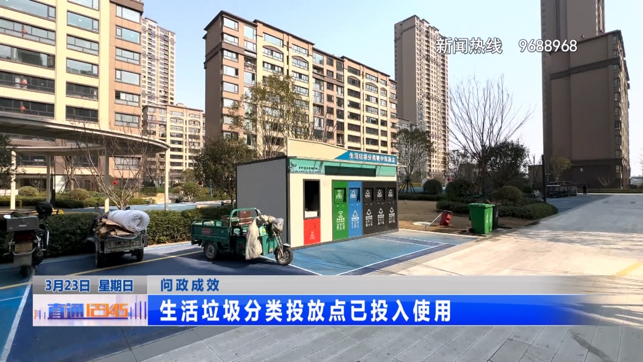 图片15.png
