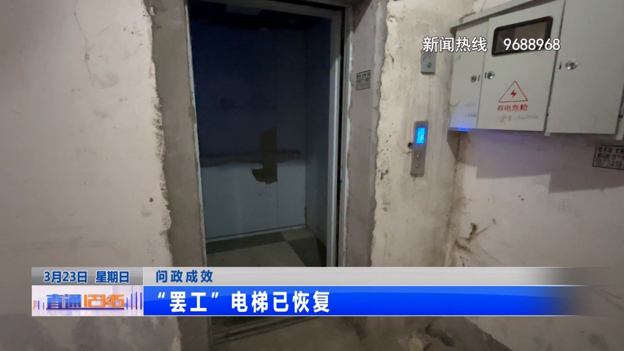 图片17.png
