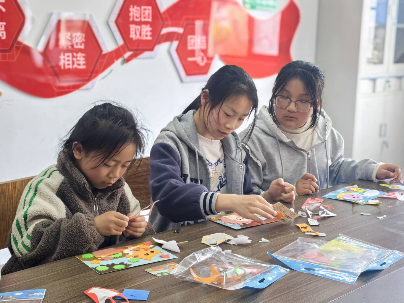 微信图片_20250324122928.jpg