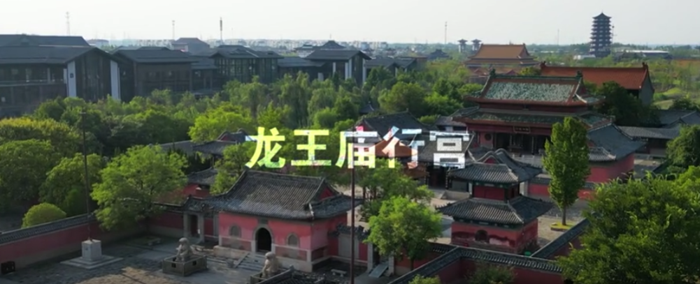 {169B285A-05EC-4eef-B688-E80292C2C2EF}.png