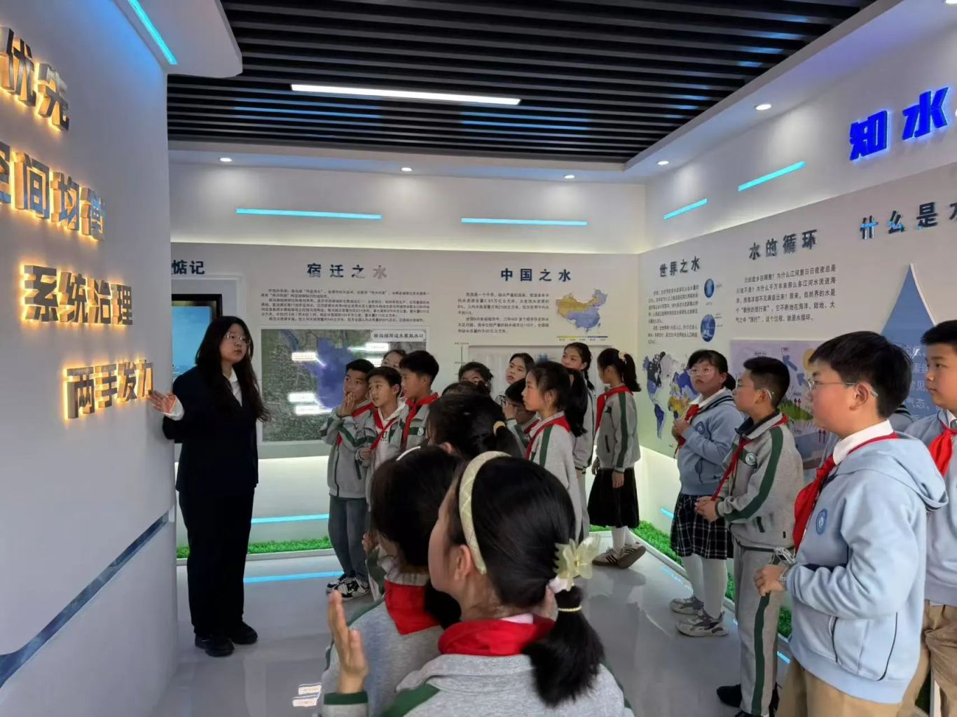 微信图片_20250327111831.jpg