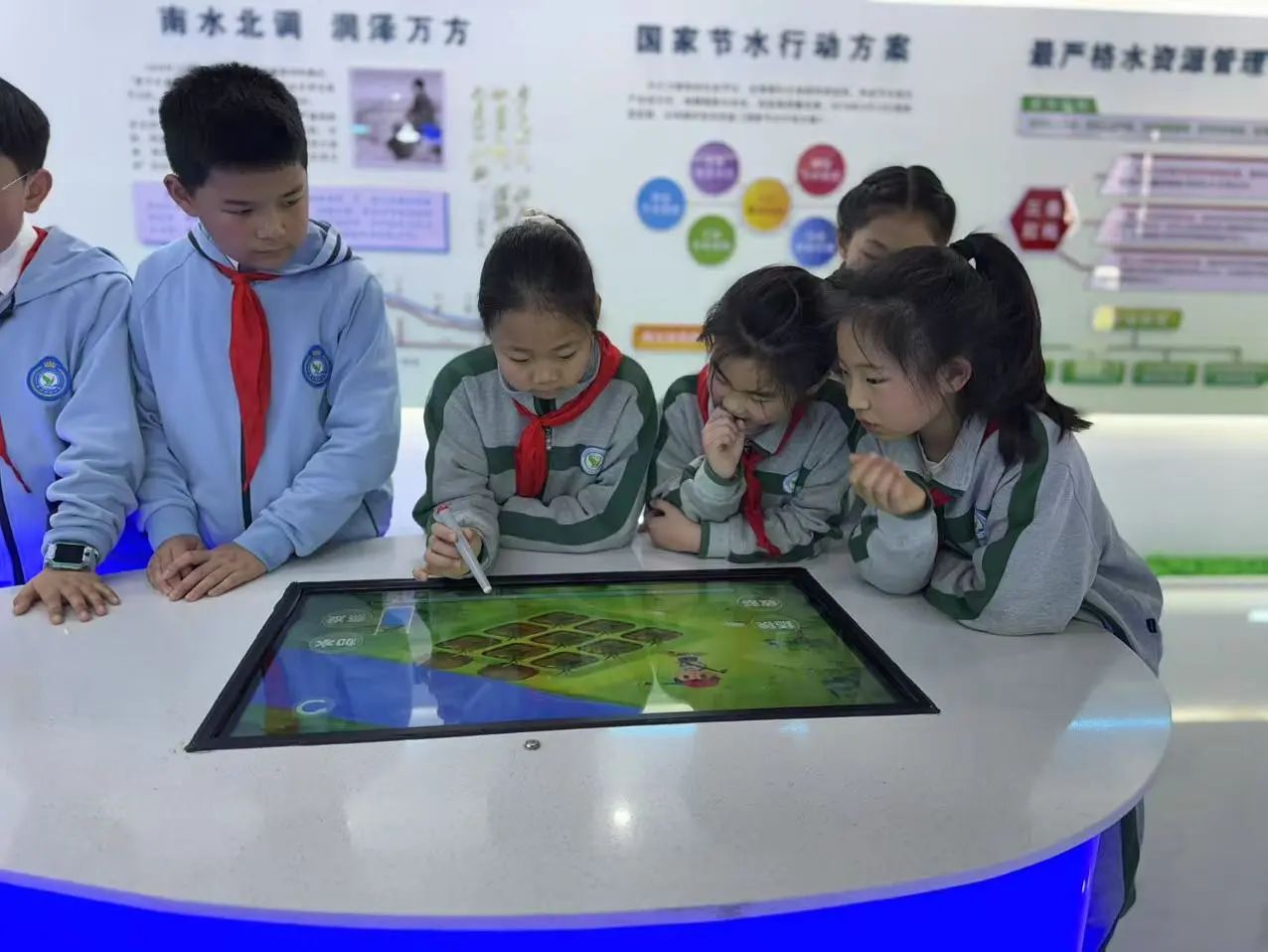 微信图片_20250327111845.jpg