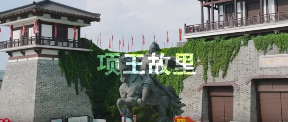 {970C3EAD-5EFD-4243-BC39-B65BBC57CA27}.png