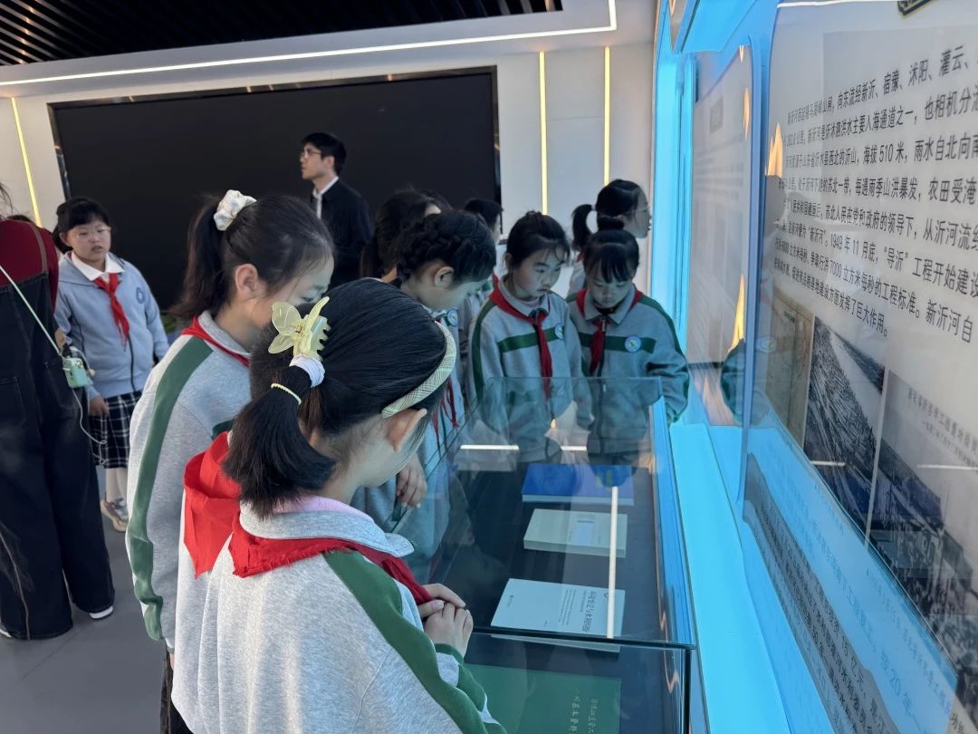 微信图片_20250327111749.jpg