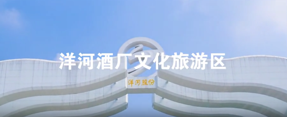 {5C3B0548-CE26-4546-B90C-124B9F38044B}.png