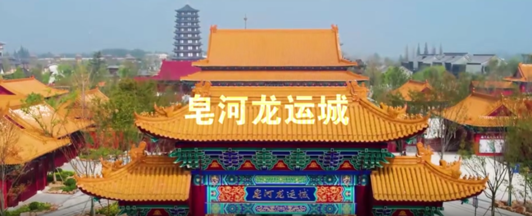 {1A76AAD7-8E07-439b-80D9-3C694054030A}.png